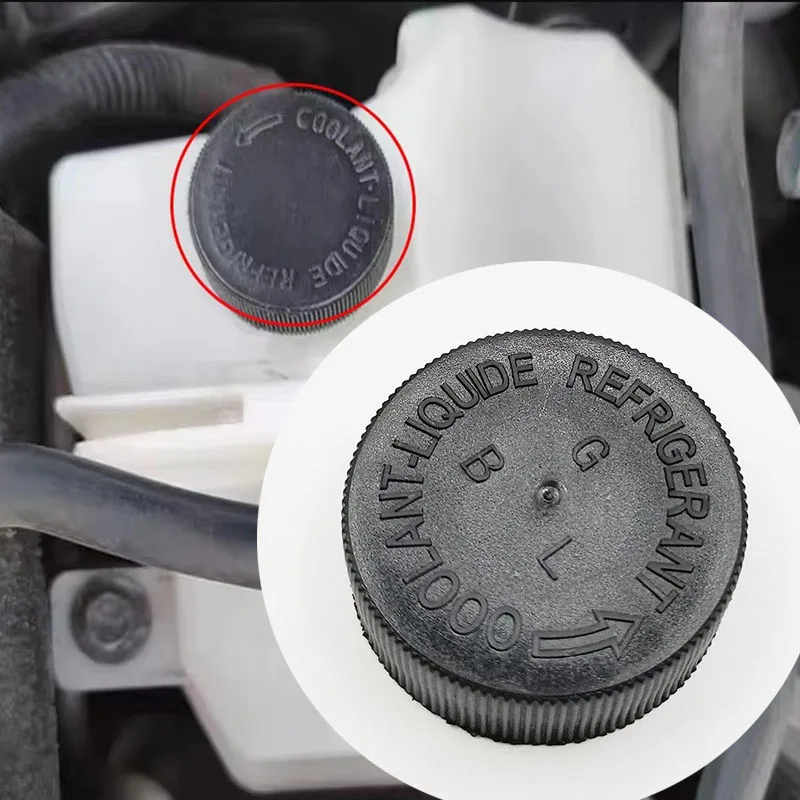 Крышка Резервуара для Nissan 350z 370z Cube Juke Leaf Murano Nv200 Quest Rogue Versa 21712-79900
Крышка Резервуара для Nissan 350z 370z Cube Juke Leaf Murano Nv200 Quest Rogue Versa 21712-79900