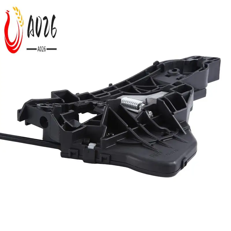 A026-Car Door Keyless Handle Bracket For MERCEDES-BENZ W251 GL450 R350 ML550 2006-2012
A026-Car Door Keyless Handle Bracket For MERCEDES-BENZ W251 GL450 R350 ML550 2006-2012