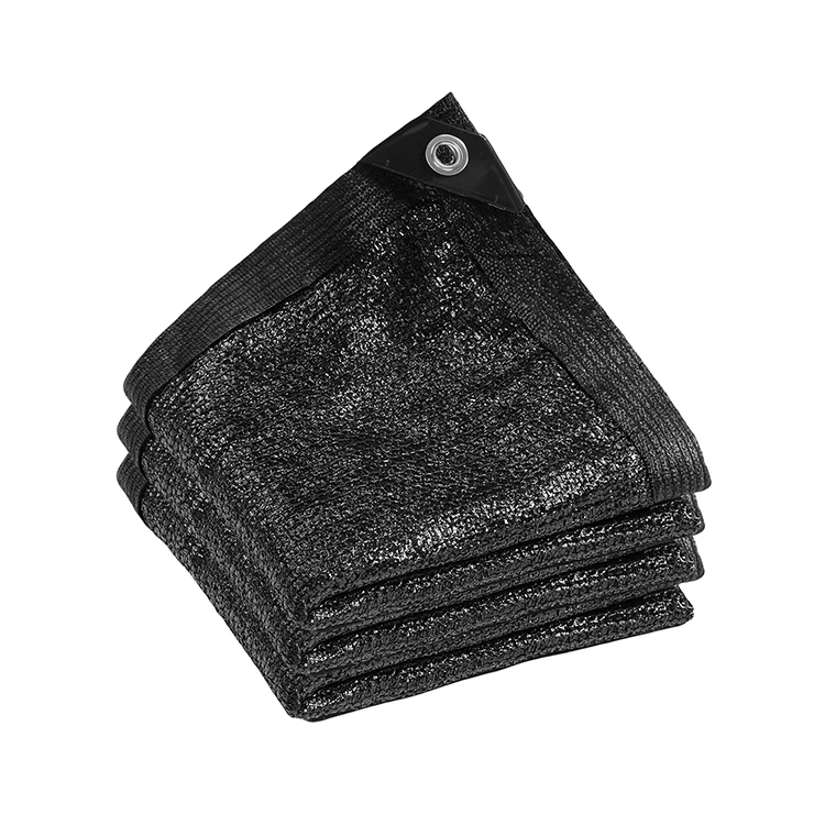 Sun Shade Cloth Outdoor Agriculture Shade Net Greenhouse Sun Shade Net for Agricultural
Sun Shade Cloth Outdoor Agriculture Shade Net Greenhouse Sun Shade Net for Agricultural