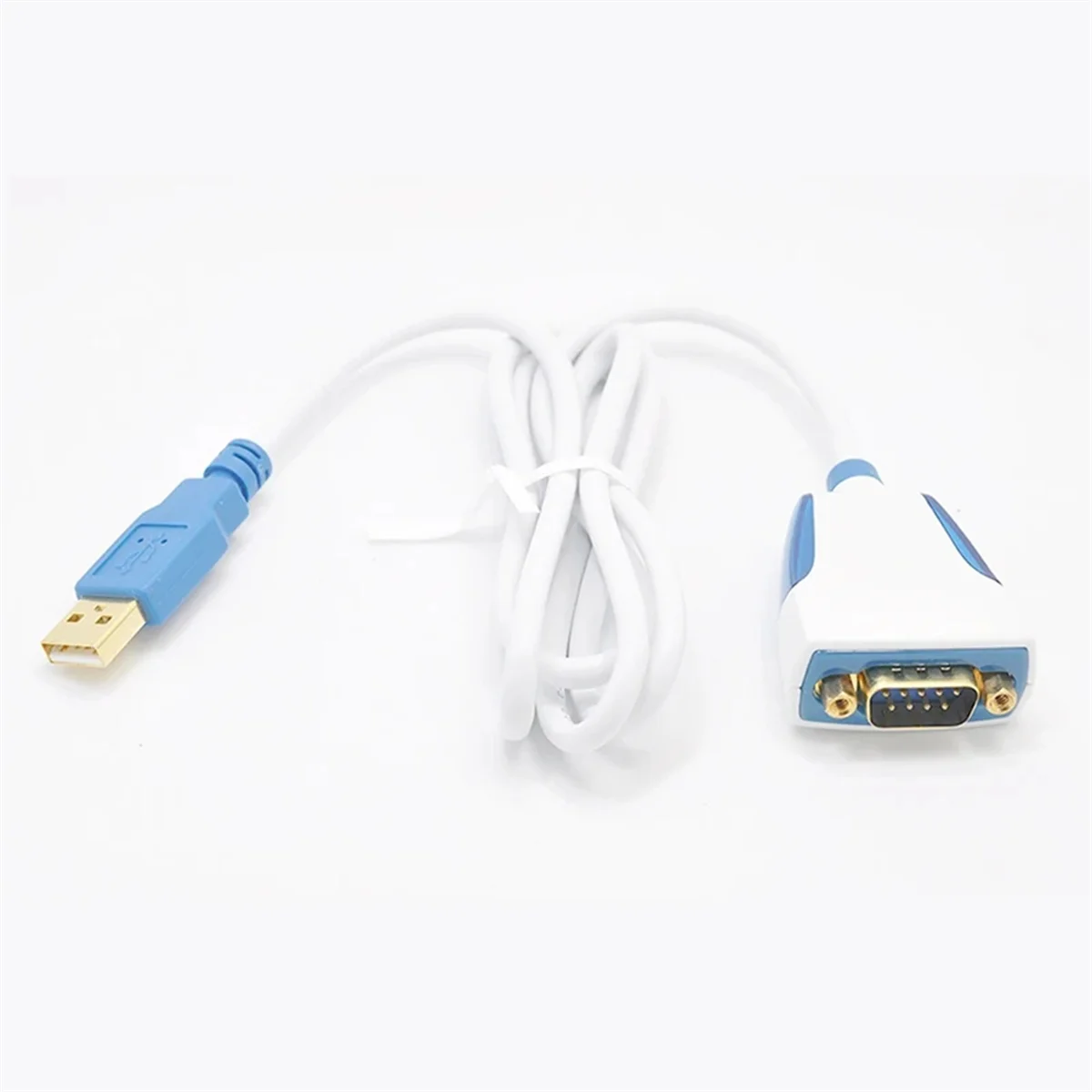 НОВЫЙ кабель-переходник USB-RS232 FTDI USB 2.0-RS232 Кабель USB-RS232 Последовательный адаптер DB9 для Windows Mac 1 м
НОВЫЙ кабель-переходник USB-RS232 FTDI USB 2.0-RS232 Кабель USB-RS232 Последовательный адаптер DB9 для Windows Mac 1 м