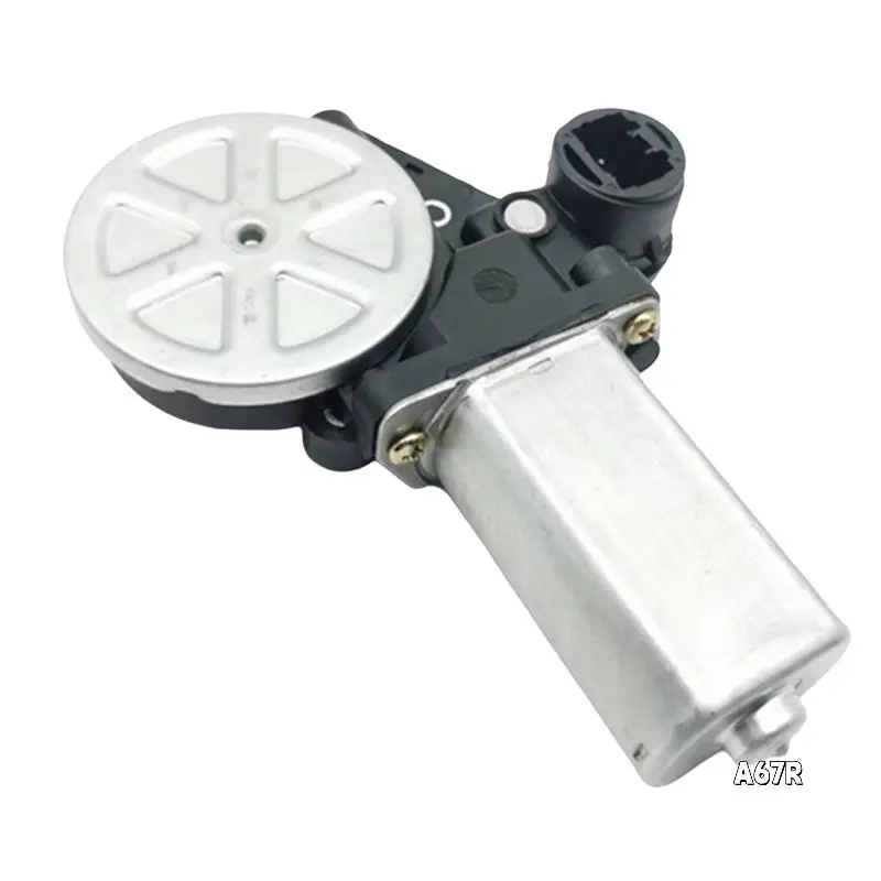 Car Power Window Motor Window Glass Lift Motor 85710-12310 85710-42070 For Toyota Camry Highlander RAV4 Scion
Car Power Window Motor Window Glass Lift Motor 85710-12310 85710-42070 For Toyota Camry Highlander RAV4 Scion