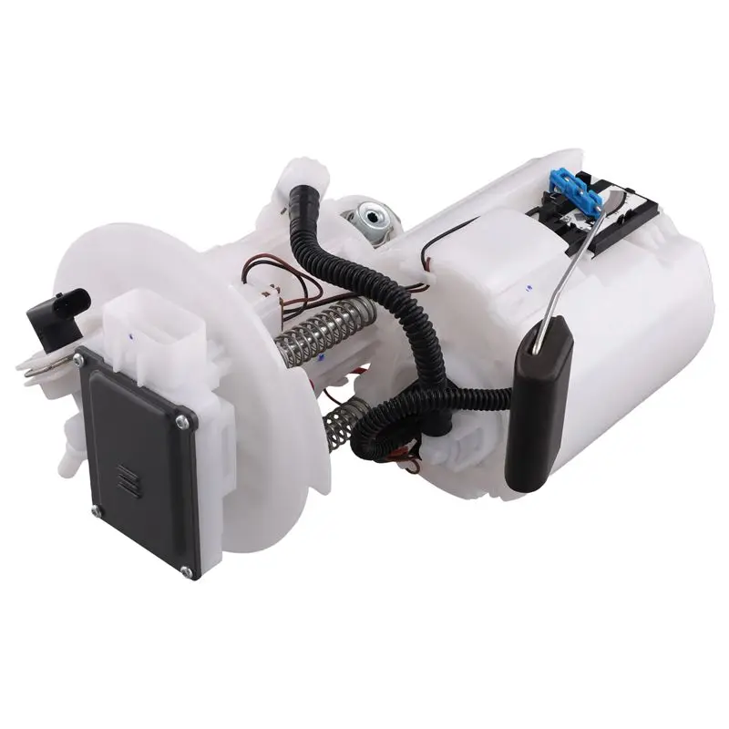 A73X-AP02 Fuel Pump Module For Sonata 2015-2019 Kia Optima Cadenza 2017 Part Numbers 31110C2500 31110-C2500
A73X-AP02 Fuel Pump Module For Sonata 2015-2019 Kia Optima Cadenza 2017 Part Numbers 31110C2500 31110-C2500