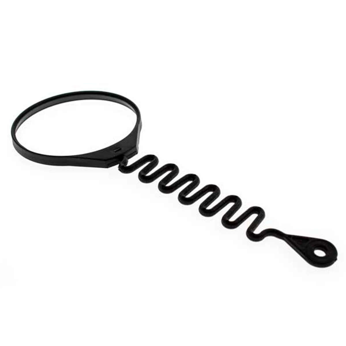Fuel Tank Cover Cable for Petrol C70 S40 S60 S70 S80 S90 V40 V70 V90 XC70 Gas Oil Tank Cap Rope
Fuel Tank Cover Cable for Petrol C70 S40 S60 S70 S80 S90 V40 V70 V90 XC70 Gas Oil Tank Cap Rope