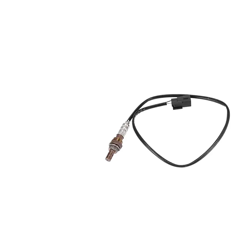 Для Moderm 39210-2G600 датчик кислорода автомобильный датчик кислорода аксессуары
Для Moderm 39210-2G600 датчик кислорода автомобильный датчик кислорода аксессуары