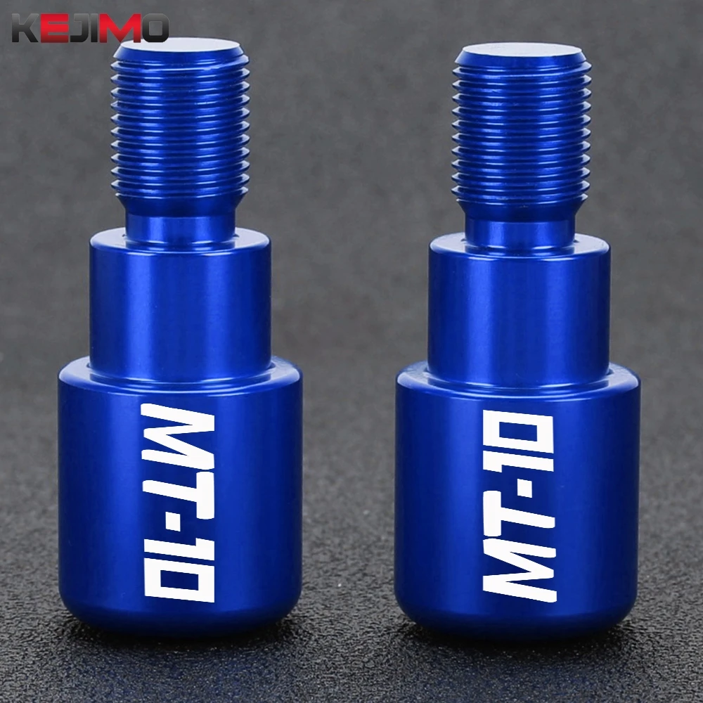 For YAMAHA MT-10 FZ10 mt10 MT10 FZ10 2016 2017 2018 fz10 Motorcycle Handlebar Bar End Plug Caps Handle Grips Slider MT 10 FZ 10
For YAMAHA MT-10 FZ10 mt10 MT10 FZ10 2016 2017 2018 fz10 Motorcycle Handlebar Bar End Plug Caps Handle Grips Slider MT 10 FZ 10