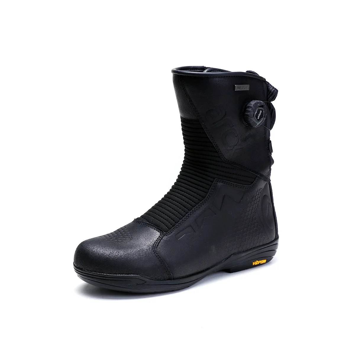 Boots Shoes Adult Rubber Yes Guangdong No None Boots For Motorcycle Men's Motorcycle Shoes Discount
Boots Shoes Adult Rubber Yes Guangdong No None Boots For Motorcycle Men's Motorcycle Shoes Discount