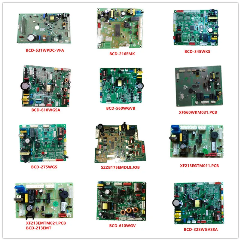 BCD-531WPDC-VFA/216EMK/345WKS/610WGSA/560WGVB/275WGS/610WGV/328WGVS8A | XF560WKM031 | Szzb175emdl8.jobs | XF213EGTM011 |
BCD-531WPDC-VFA/216EMK/345WKS/610WGSA/560WGVB/275WGS/610WGV/328WGVS8A | XF560WKM031 | Szzb175emdl8.jobs | XF213EGTM011 |