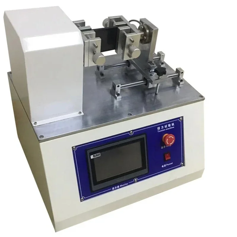 Чехол для мобильного телефона Twist and Flip Life
Чехол для мобильного телефона Twist and Flip Life