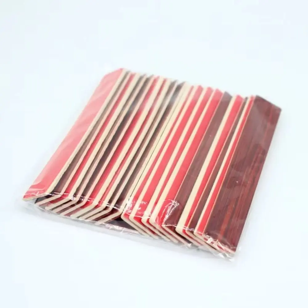 20Pcs Simulated Wood Grain Dollhouse Mini Wood Floor 1/12 Scale 1/6 Scale Miniature Flooring Miniature Home
20Pcs Simulated Wood Grain Dollhouse Mini Wood Floor 1/12 Scale 1/6 Scale Miniature Flooring Miniature Home