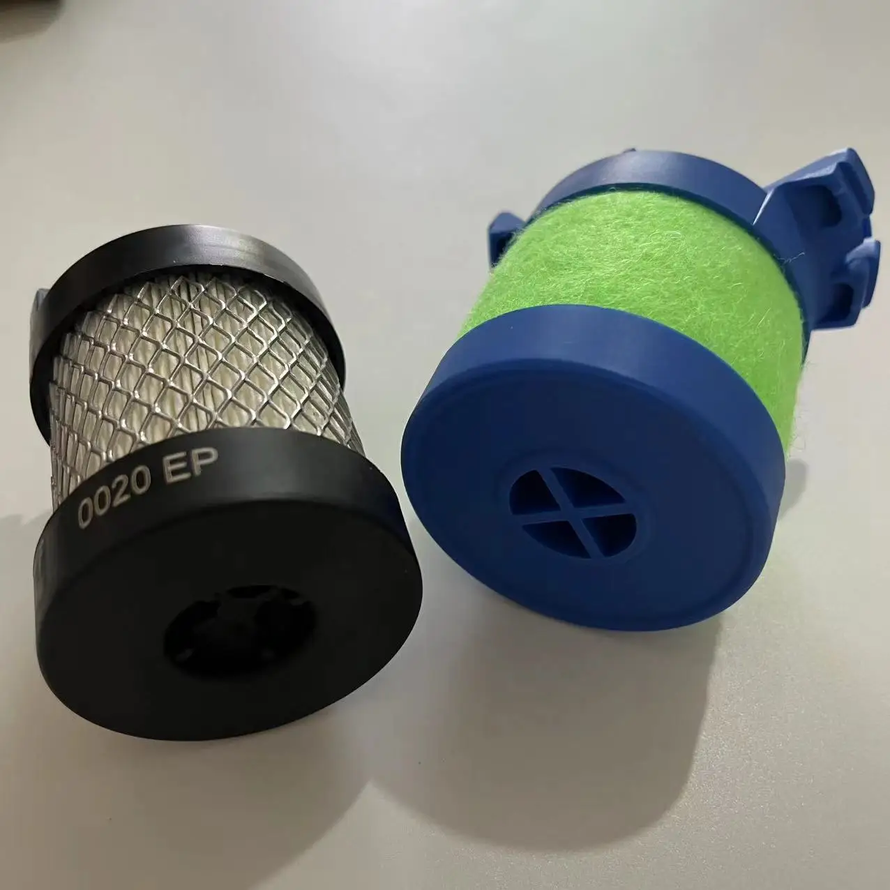 0180EP 0180EM 0180EH 0180EC compressed air line filter for ATS
0180EP 0180EM 0180EH 0180EC compressed air line filter for ATS