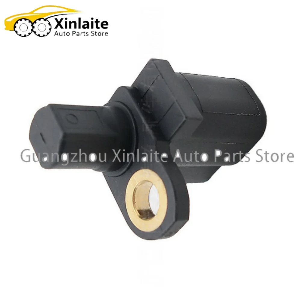 Новый задний левый/правый датчик ABS BP4K-43-711A BP4K-43-711B для Mazda 3, Mazda 5 (1.4, 1.6, 1.8, 2.0), Volvo C30, C70 II, S40 II, V50
Новый задний левый/правый датчик ABS BP4K-43-711A BP4K-43-711B для Mazda 3, Mazda 5 (1.4, 1.6, 1.8, 2.0), Volvo C30, C70 II, S40 II, V50
