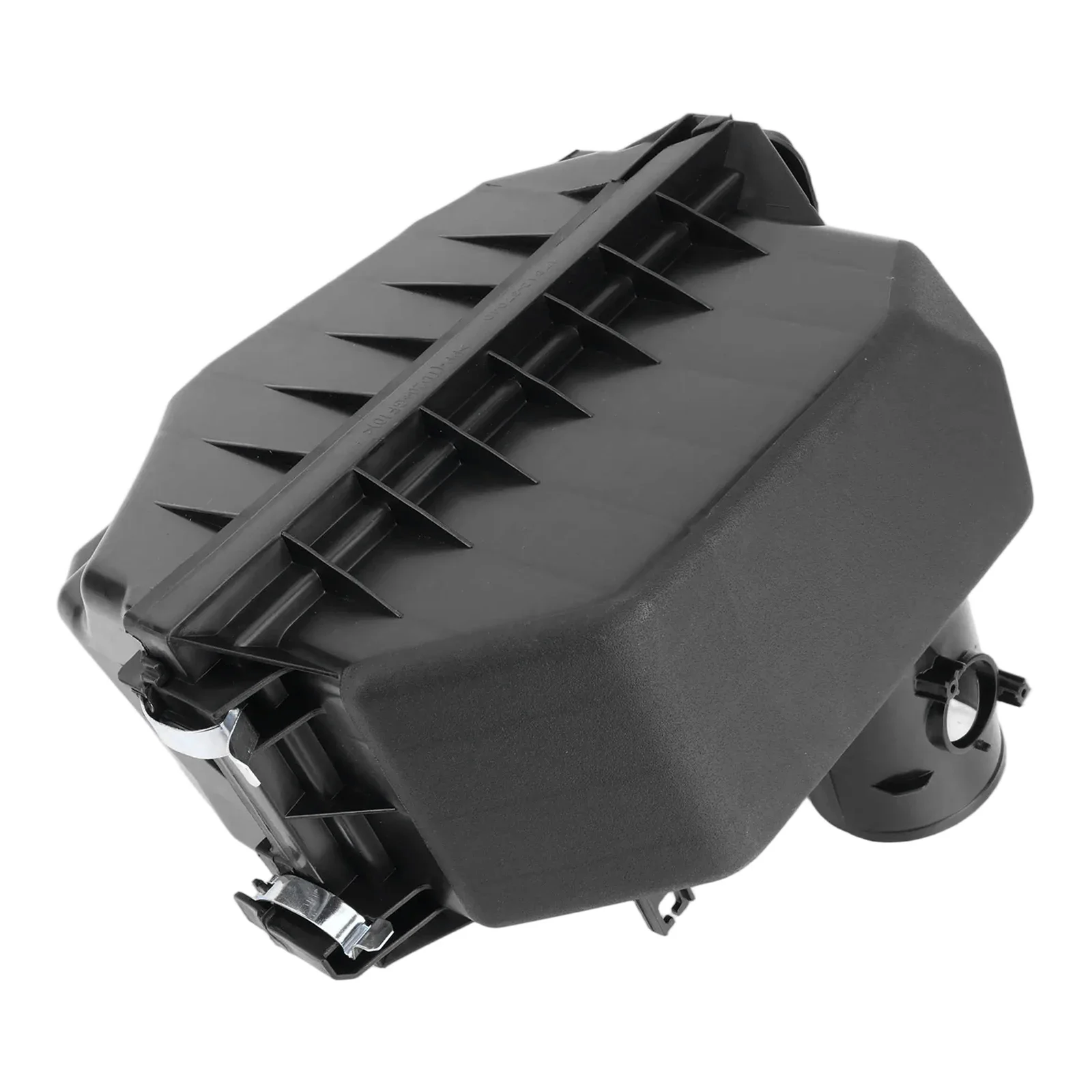 Air Intake Air Cleaner Box Housing 17705F0230 Compatible for C-amry Hybrid 2018-2023 2.5L
Air Intake Air Cleaner Box Housing 17705F0230 Compatible for C-amry Hybrid 2018-2023 2.5L