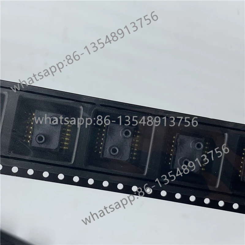 Датчик давления LWLP5001DD, новый оригинальный прямые продажи с завода
Датчик давления LWLP5001DD, новый оригинальный прямые продажи с завода