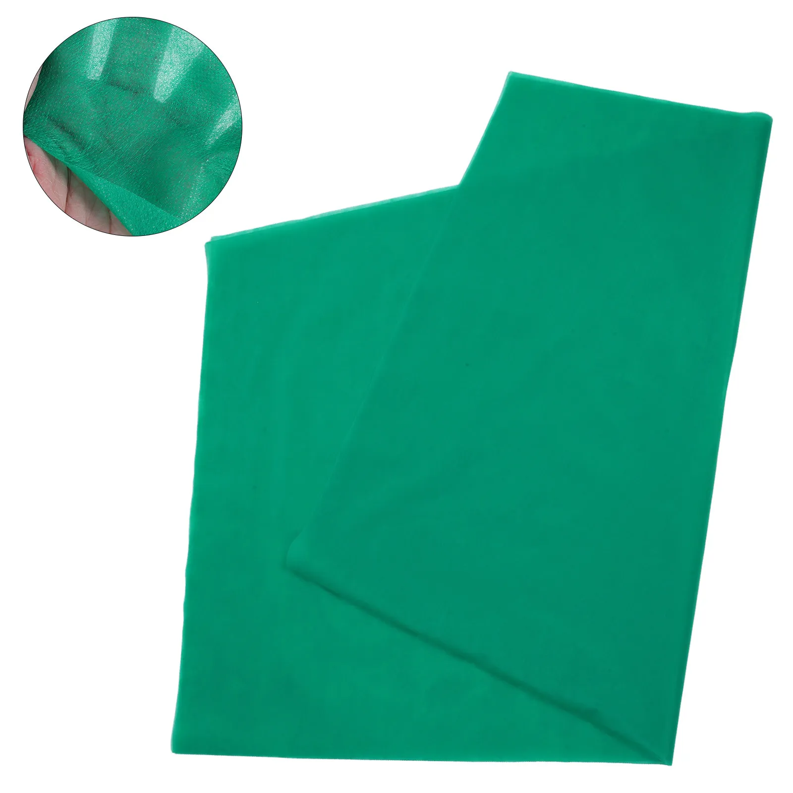 Non-Woven Plant Protection Cover Thickened Frost Proof Winter Vegetable Cover Reusable Floating Row
Non-Woven Plant Protection Cover Thickened Frost Proof Winter Vegetable Cover Reusable Floating Row