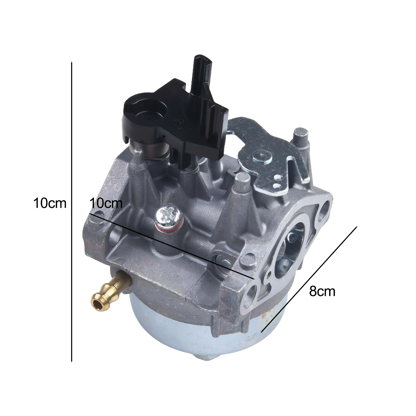16100-Z9L-811 Комплект прокладок воздушного фильтра карбюратора для Honda GCV170LA GCV200LA HRN216 HRX217 ModelsGarden, аксессуары для электроинструментов
16100-Z9L-811 Комплект прокладок воздушного фильтра карбюратора для Honda GCV170LA GCV200LA HRN216 HRX217 ModelsGarden, аксессуары для электроинструментов