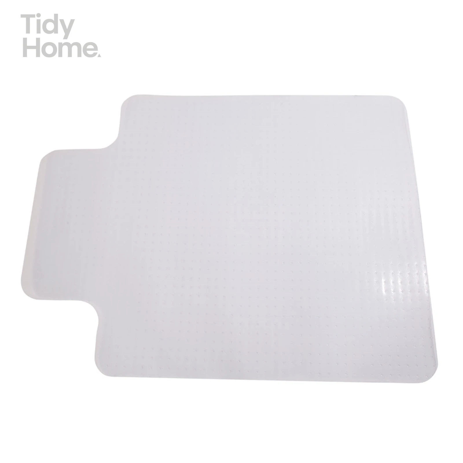 90 x 120 x 0.2cm PVC Home-use Protective Mat for Floor Chair, Transparent floor Protect Mat Clear Floor Mat,durable,Anti-slip
90 x 120 x 0.2cm PVC Home-use Protective Mat for Floor Chair, Transparent floor Protect Mat Clear Floor Mat,durable,Anti-slip