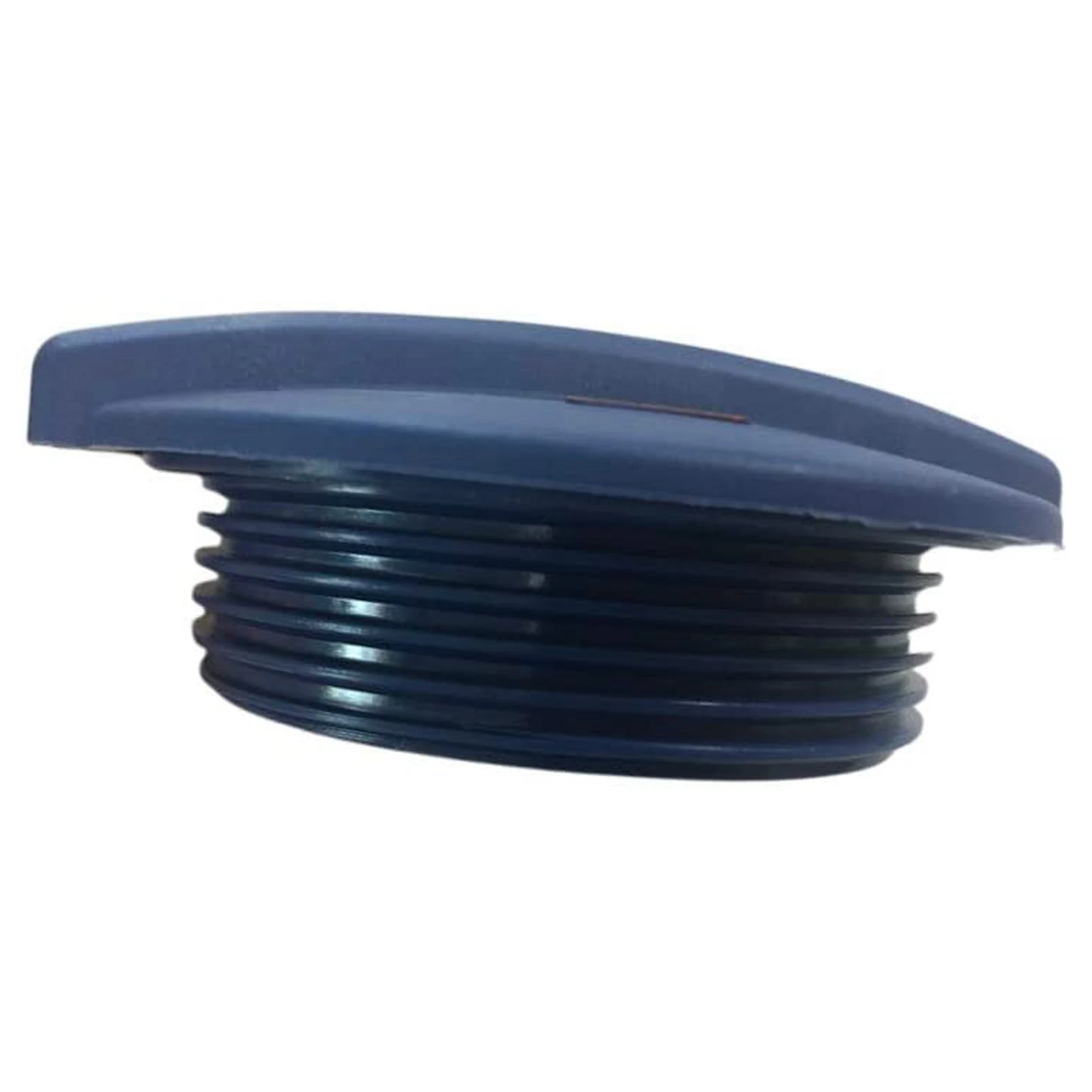 A54P-3B0121321 For Beetle Caddy CC Eos Golf A3 A4 A6 TT Octavia Rapid Altea Engine Coolant Recovery Tank Cap Cover Lid
A54P-3B0121321 For Beetle Caddy CC Eos Golf A3 A4 A6 TT Octavia Rapid Altea Engine Coolant Recovery Tank Cap Cover Lid