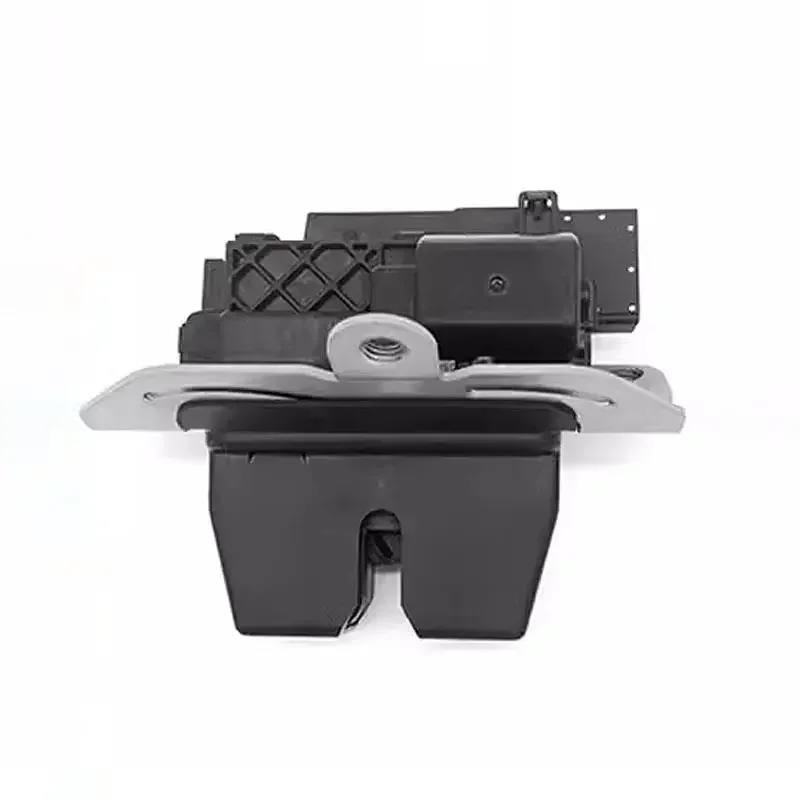 Car Parts for Ford Edge Tailgate Lock Trunk Latch Actuator Replacement Motor 2015 2016 2017
Car Parts for Ford Edge Tailgate Lock Trunk Latch Actuator Replacement Motor 2015 2016 2017