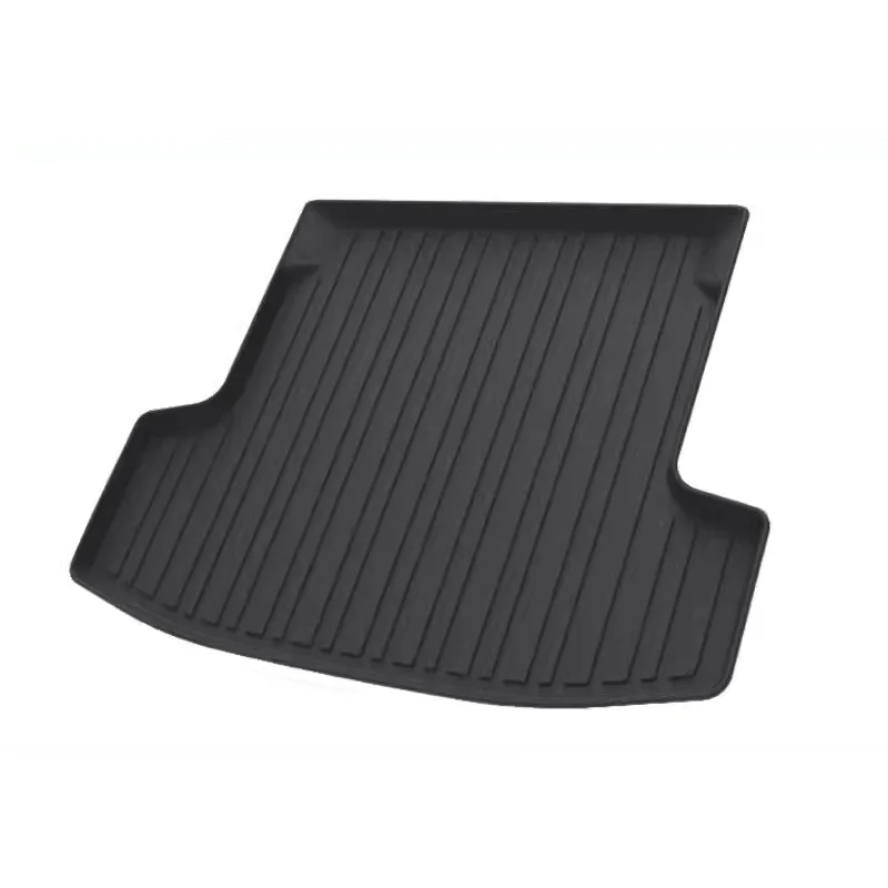 For BMW 3 touring g 21 2022 2020 2021 2019 Car rear trunk mat Styling Boot Tray Liner Cargo Floor mat Accessories
For BMW 3 touring g 21 2022 2020 2021 2019 Car rear trunk mat Styling Boot Tray Liner Cargo Floor mat Accessories