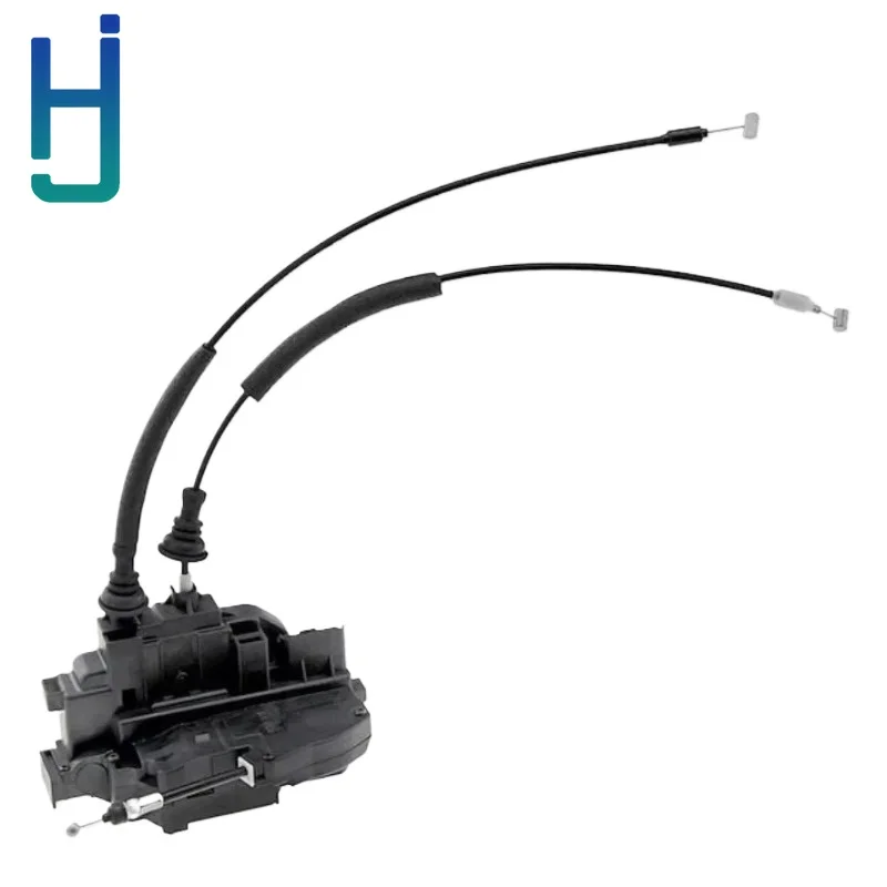 813202L020 81310-2L020 Front Left Cylinder Door Lock Actuator For HYUNDAI Elantra Touring i30 2008-2012
813202L020 81310-2L020 Front Left Cylinder Door Lock Actuator For HYUNDAI Elantra Touring i30 2008-2012