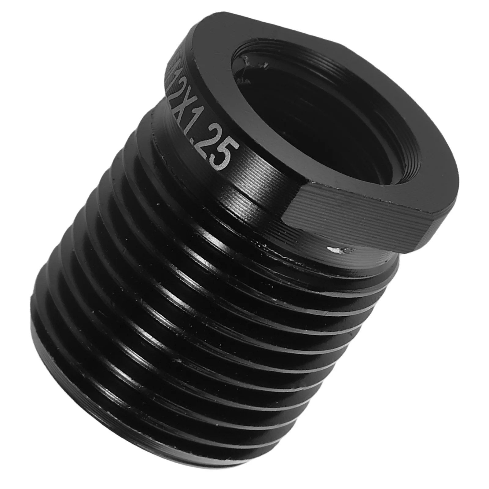 Universal Shift Knob Adapter Aluminum Alloy Gear Shift Connector Durable Manual Shifter Extension For Car Interior Accessories
Universal Shift Knob Adapter Aluminum Alloy Gear Shift Connector Durable Manual Shifter Extension For Car Interior Accessories