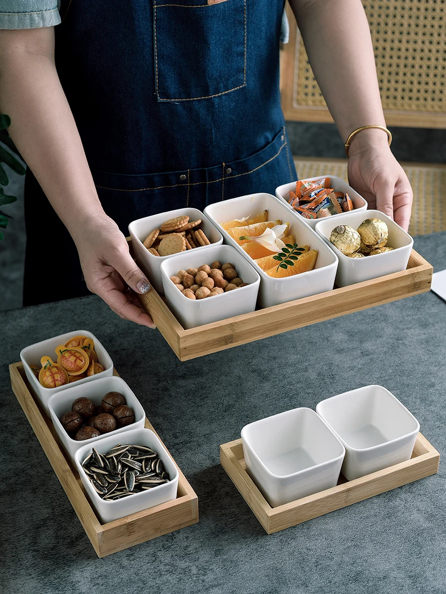 Sna Plate Fruit Di Small e Antipasto Tea Treat Bento Box Sle Quartile Dies Appetizing Starters Dert Platter
Sna Plate Fruit Di Small e Antipasto Tea Treat Bento Box Sle Quartile Dies Appetizing Starters Dert Platter
