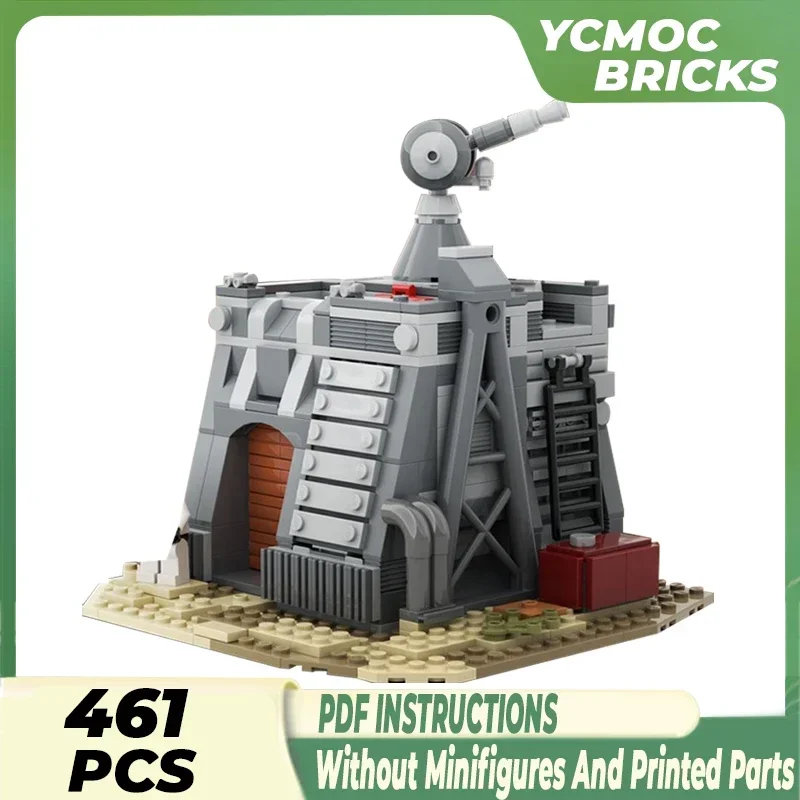 Star Movie Model Moc Building Bricks Desert Empire Base Outpost Technology Modular Blocks Gifts Christmas Toys DIY Sets Assembly
Star Movie Model Moc Building Bricks Desert Empire Base Outpost Technology Modular Blocks Gifts Christmas Toys DIY Sets Assembly