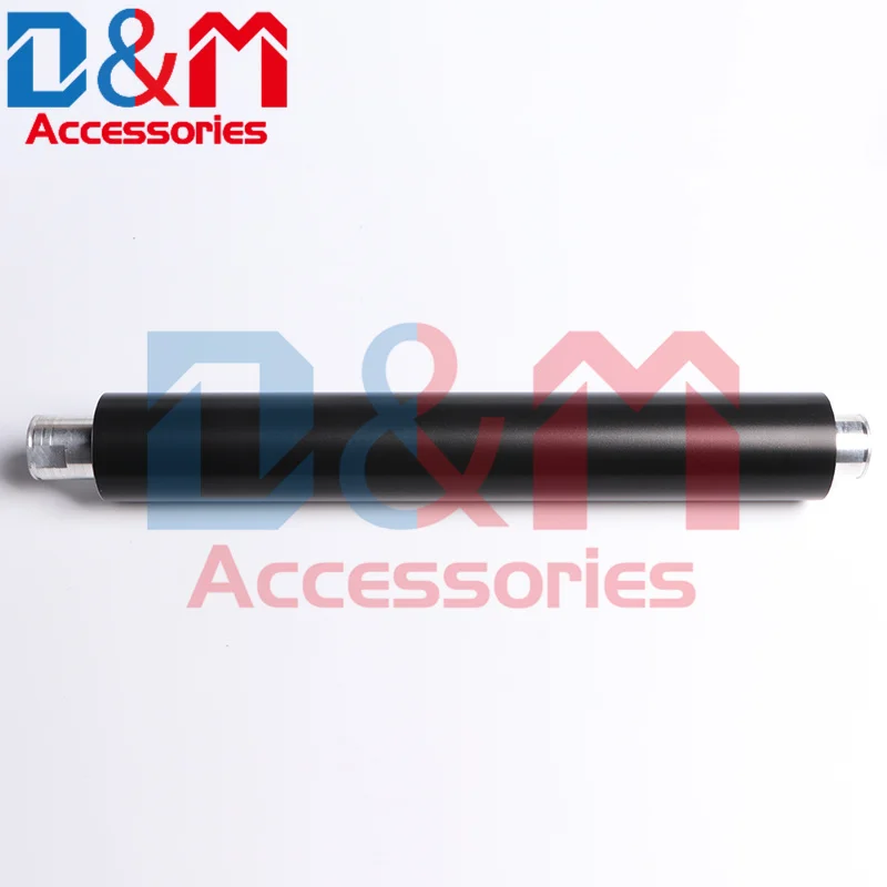 AE01-1044 Upper Fuser Roller used for Ricoh 550 650 700 1060 1075 MP 9001 9002
AE01-1044 Upper Fuser Roller used for Ricoh 550 650 700 1060 1075 MP 9001 9002