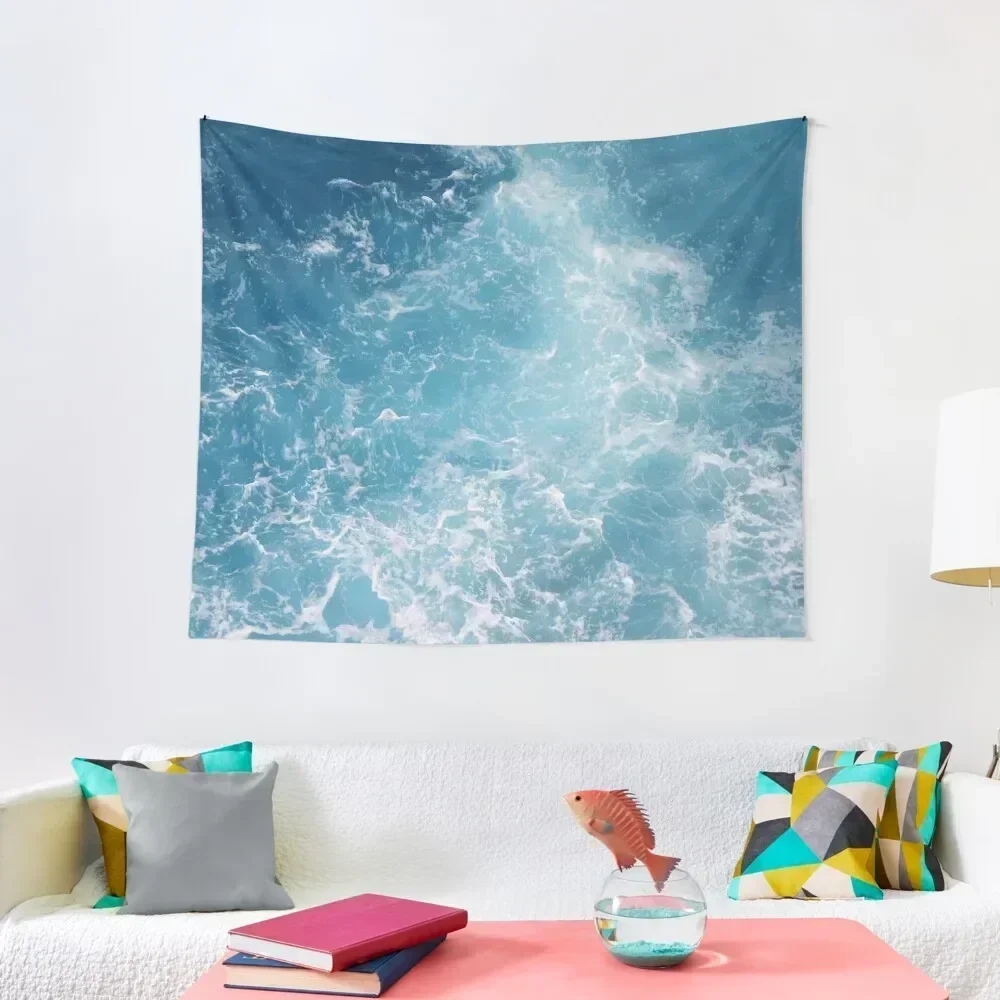 Water Aesthetic Tapestry Aesthetic Room Decor Korean Outdoor Decor Korean Room Decor Room Decorations Aesthetic Tapestry
Water Aesthetic Tapestry Aesthetic Room Decor Korean Outdoor Decor Korean Room Decor Room Decorations Aesthetic Tapestry