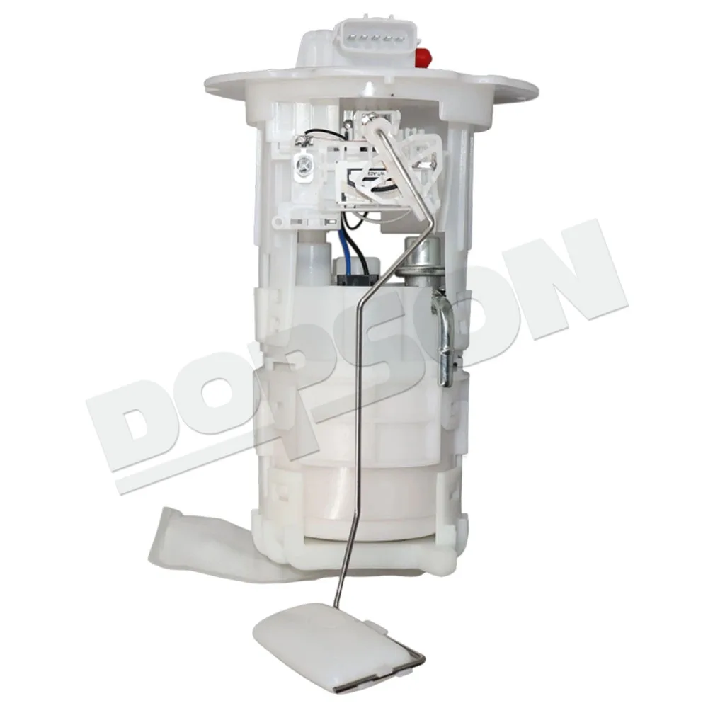 Dopson DPS2445 Factory Direct Fuel Pump Assembly 17042-WL000 For Nissan E51 Elgrand Electric Fuel Pumps 17040-WL000 17042WL000
Dopson DPS2445 Factory Direct Fuel Pump Assembly 17042-WL000 For Nissan E51 Elgrand Electric Fuel Pumps 17040-WL000 17042WL000