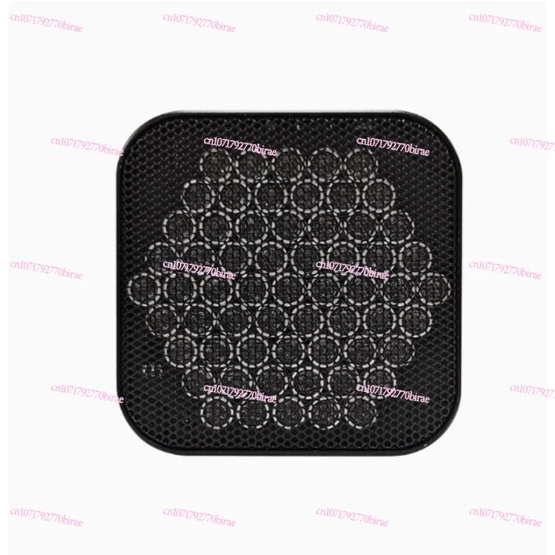 G-19 Compact Directional Speaker, Directional Speaker, Small Stereo, Speaker, Exhibition Hall Ultrasonic, Directional Speaker
G-19 Compact Directional Speaker, Directional Speaker, Small Stereo, Speaker, Exhibition Hall Ultrasonic, Directional Speaker