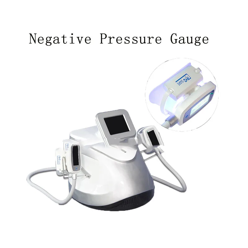 Desktop Cold Carving Machine Vacuum Negative Pressure Shaping Body Management Beauty Salon Specialized Instrument
Desktop Cold Carving Machine Vacuum Negative Pressure Shaping Body Management Beauty Salon Specialized Instrument
