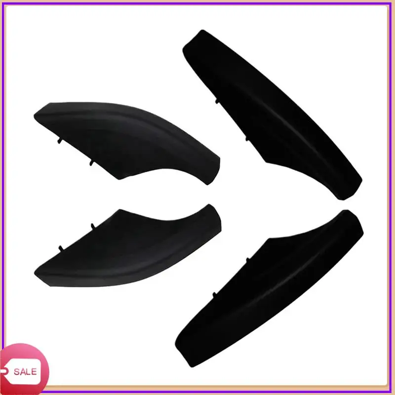 Prominent Roof Luggage Rack Cover Luggage Rack Cover Luggage Rack Cover For Hyundai Santa Fe
Prominent Roof Luggage Rack Cover Luggage Rack Cover Luggage Rack Cover For Hyundai Santa Fe