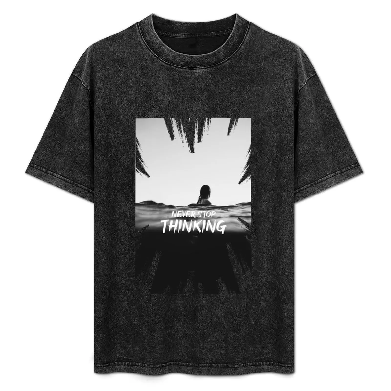 Never stop T-Shirt men t shirt cotton 100% cotton tshirt 100% anime t shirts oversize t shirts for man graphic tees T-Shirt
Never stop T-Shirt men t shirt cotton 100% cotton tshirt 100% anime t shirts oversize t shirts for man graphic tees T-Shirt