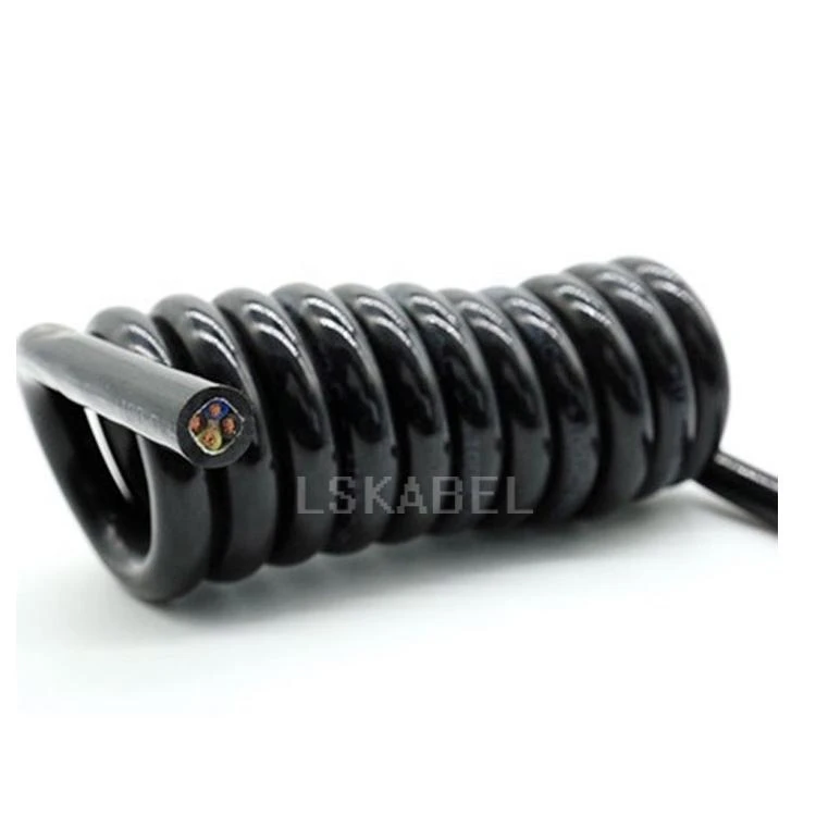 Coil heat exchanger, ice maker serpentine condenser, air conditioning heat pump heat exchanger, 0.5HP fresh water cooling pipe.
Coil heat exchanger, ice maker serpentine condenser, air conditioning heat pump heat exchanger, 0.5HP fresh water cooling pipe.