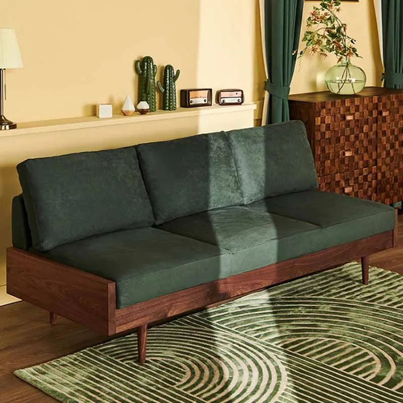 New Arrival Fancy Living Room Sofas Unique Soft European Luxury Balcony Lazy Sofa Modern Nordic Divani Da Soggiorno Furniture
New Arrival Fancy Living Room Sofas Unique Soft European Luxury Balcony Lazy Sofa Modern Nordic Divani Da Soggiorno Furniture