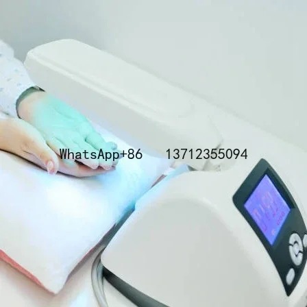 Desk-top Two Tubes 311nm uv Psoriasis vitiligo cream treatment uvb light lamp 308nm uvb phototherapy machine 4006
Desk-top Two Tubes 311nm uv Psoriasis vitiligo cream treatment uvb light lamp 308nm uvb phototherapy machine 4006