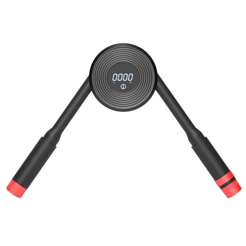 Гидравлическое устройство для силы руки. Домашняя тренировка. Мышцы груди. Сила руки. Упражнения для мышц груди. Регулируемый счет. Сопротивление 5–220 кг.
Гидравлическое устройство для силы руки. Домашняя тренировка. Мышцы груди. Сила руки. Упражнения для мышц груди. Регулируемый счет. Сопротивление 5–220 кг.