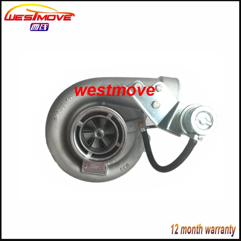 GT4294S turbo 452235 452235-5002S 452235-0002 452235-0008 1319284 turbocharger for DAF XF95 CF85 Engine : XF315M-F85 1997-
GT4294S turbo 452235 452235-5002S 452235-0002 452235-0008 1319284 turbocharger for DAF XF95 CF85 Engine : XF315M-F85 1997-