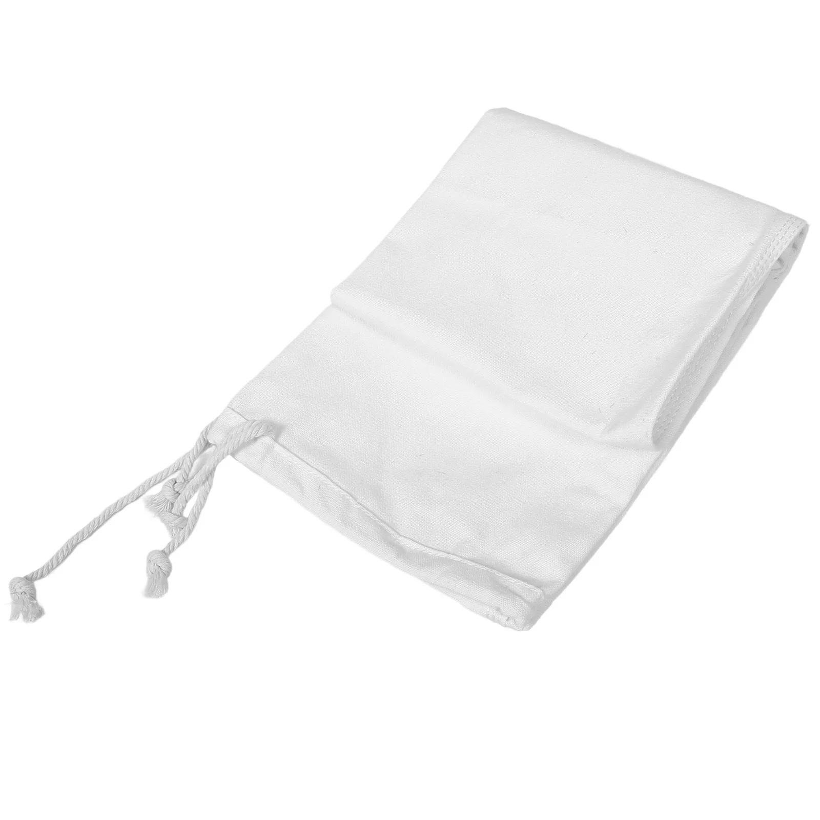 Muslin Bags Canvas Drawstring Cotton Flour Sack Storage Bag for Rice Milling Grinding Feed Discharge Collection Multipurpose 
Muslin Bags Canvas Drawstring Cotton Flour Sack Storage Bag for Rice Milling Grinding Feed Discharge Collection Multipurpose