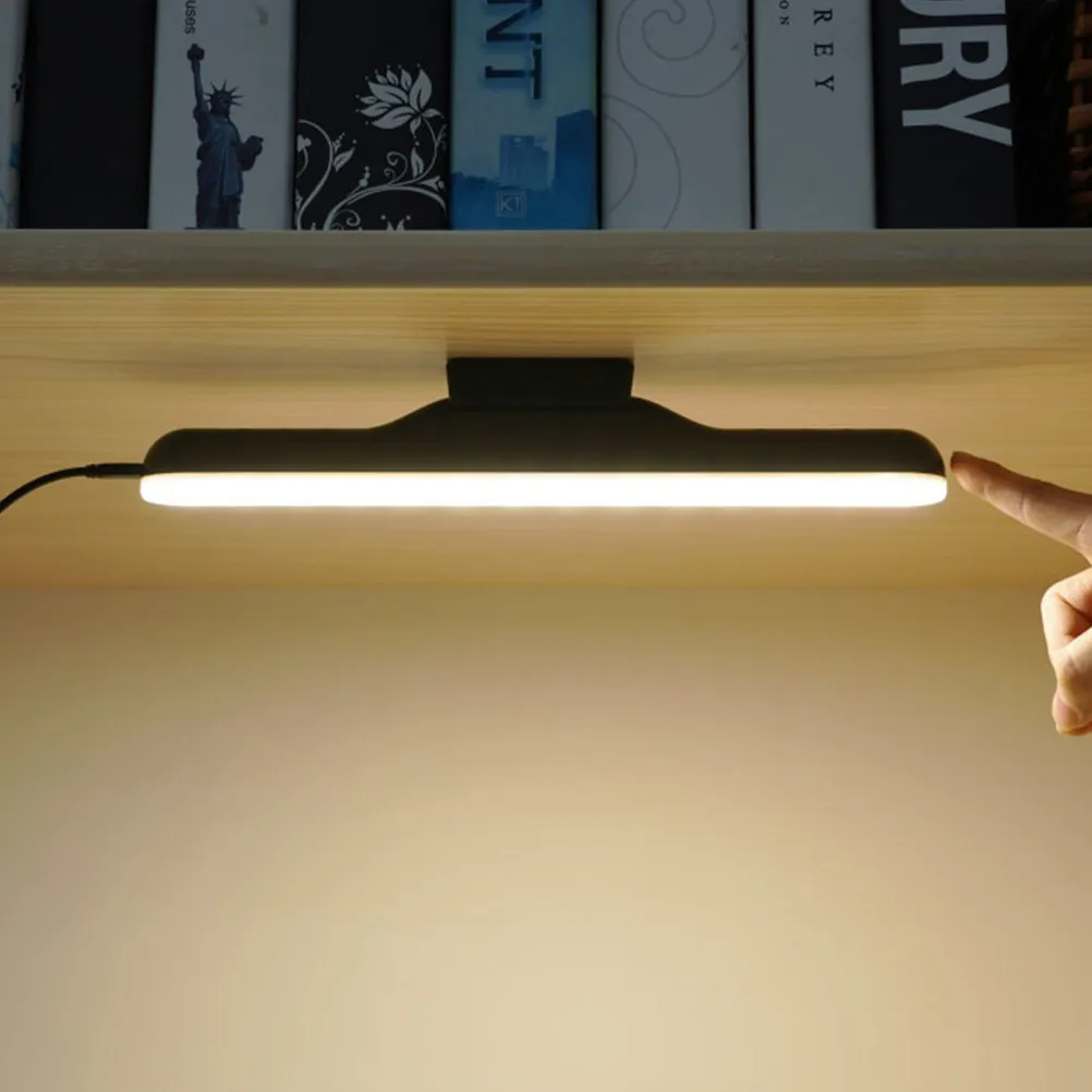 Настенный светильник для чтения с сенсорным управлением, магнитное крепление, светодиодная лампа для зеркала, легкий материал АБС, портативный дополнительный светильник для ванной комнаты
Настенный светильник для чтения с сенсорным управлением, магнитное крепление, светодиодная лампа для зеркала, легкий материал АБС, портативный дополнительный светильник для ванной комнаты