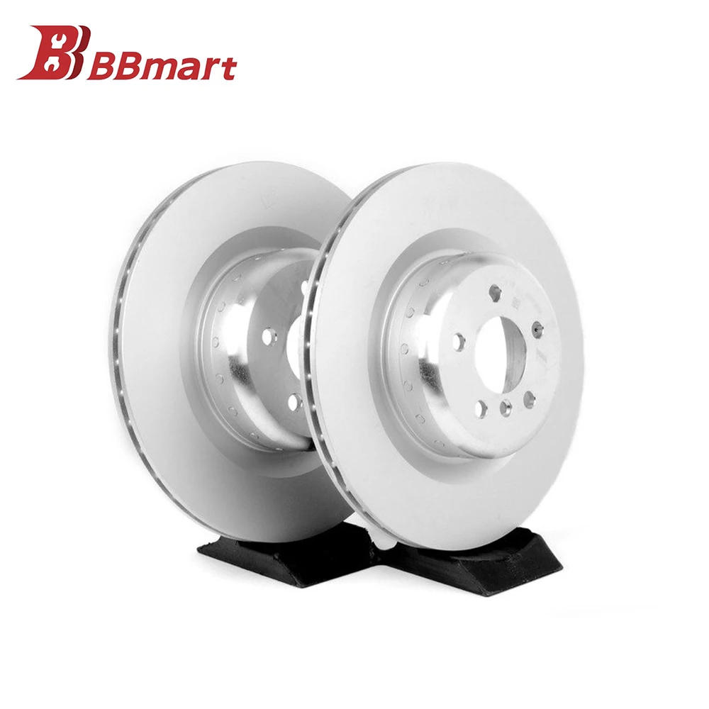 BBmart автозапчасти 2 шт. задний тормозной диск для BMW OE 34216795318
BBmart автозапчасти 2 шт. задний тормозной диск для BMW OE 34216795318