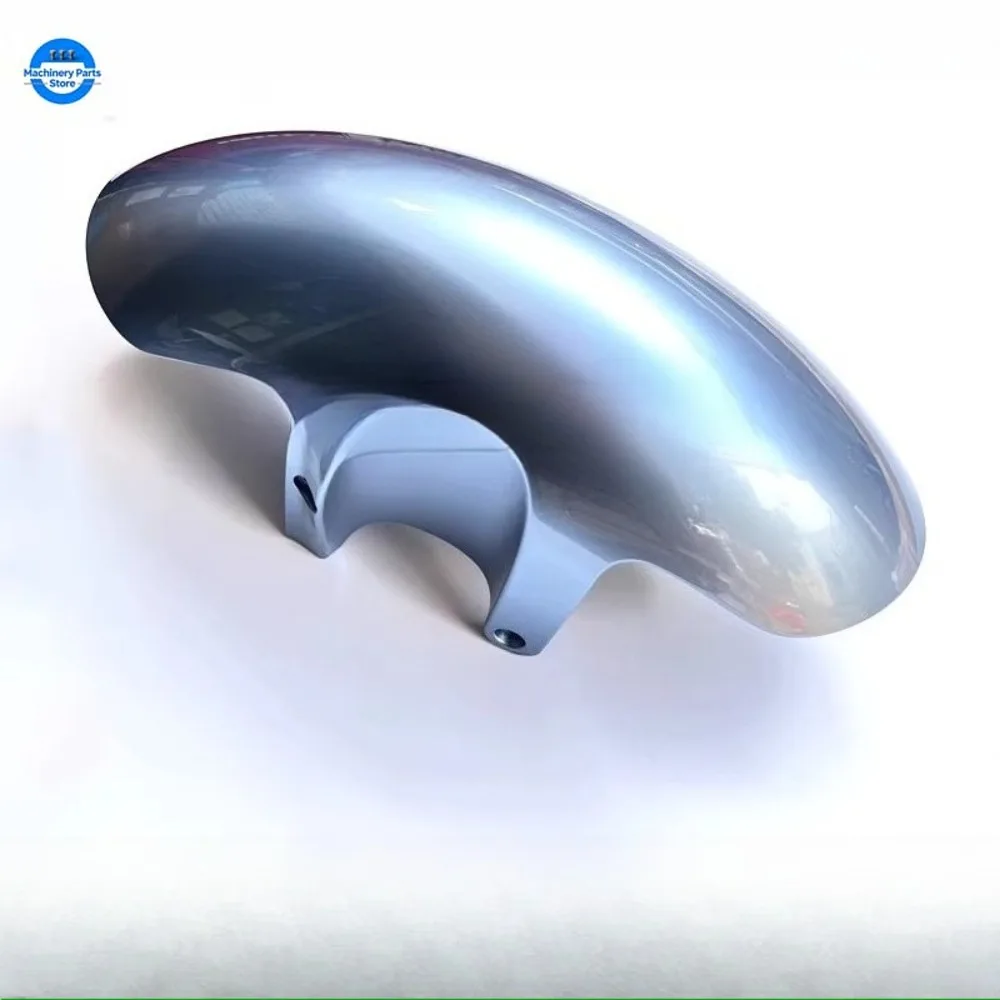 Подходит для вспышки передней плитки 300S QJ300-12, передняя брызговик, передняя плитка, водоудерживающая пластина, крыло
Подходит для вспышки передней плитки 300S QJ300-12, передняя брызговик, передняя плитка, водоудерживающая пластина, крыло