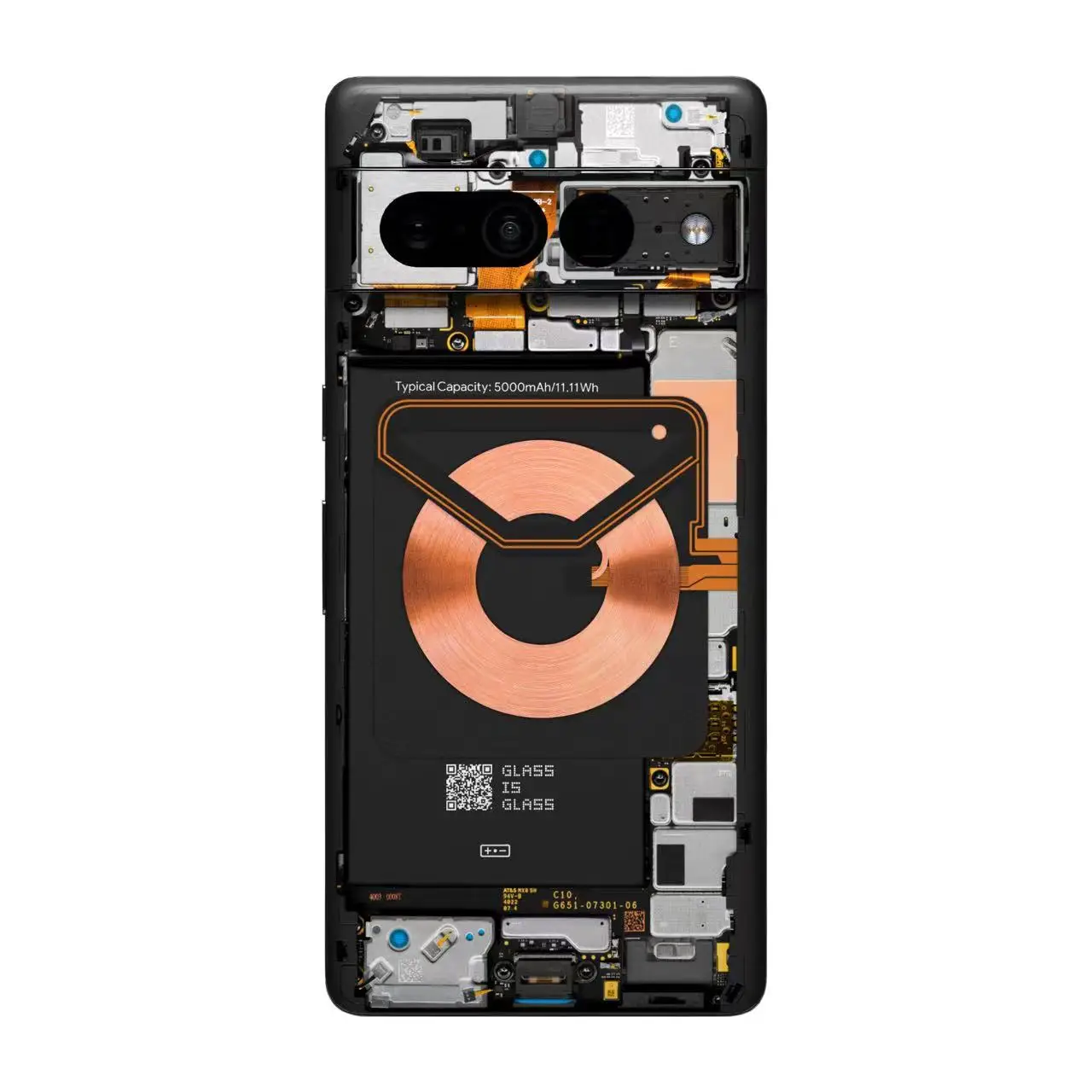 Decal Skin For Google Pixel 7 7pro 6 5 3 6pro 6A Protector 3M Film Wrap Case Full Cover Personal Sticker
Decal Skin For Google Pixel 7 7pro 6 5 3 6pro 6A Protector 3M Film Wrap Case Full Cover Personal Sticker