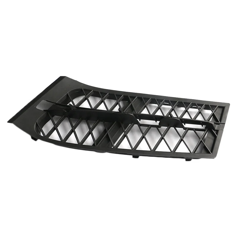 Комплект деталей передней нижней открытой решетки автомобиля RANA для BMW 5' F07 GT 2008-2013 51117200733 левый
Комплект деталей передней нижней открытой решетки автомобиля RANA для BMW 5' F07 GT 2008-2013 51117200733 левый