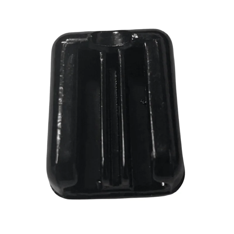 Superior-Car Interior Rearview Mirror Base 815542 For 206 207 307 407 Citroen C2 C6 Picasso ZX AX Car Accessories
Superior-Car Interior Rearview Mirror Base 815542 For 206 207 307 407 Citroen C2 C6 Picasso ZX AX Car Accessories