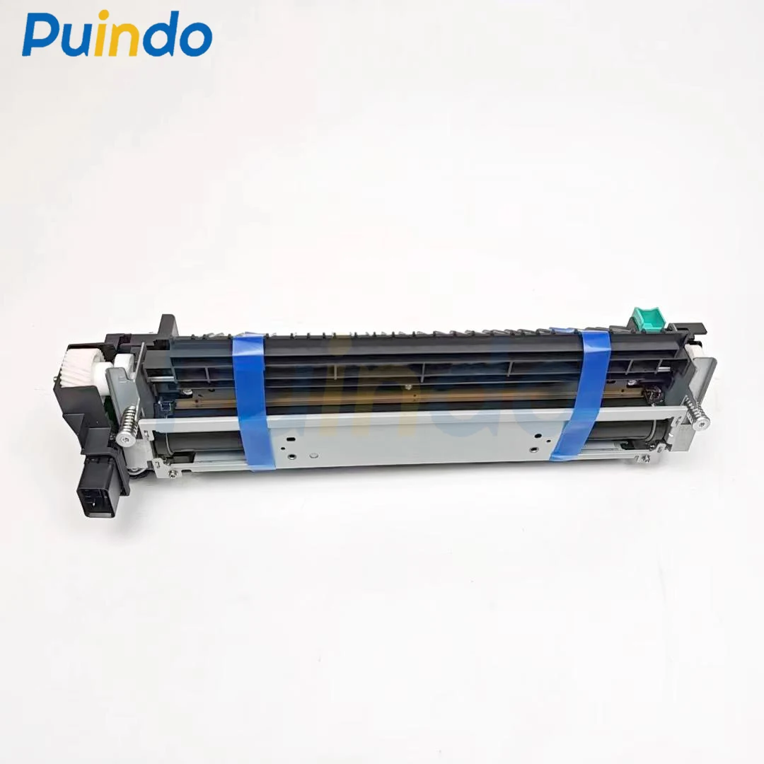 Оригинальный блок термофиксатора FM1-J024-030 для Canon IR2625 2630 2635 4735 4545 4725 4525i в сборе термофиксатора
Оригинальный блок термофиксатора FM1-J024-030 для Canon IR2625 2630 2635 4735 4545 4725 4525i в сборе термофиксатора