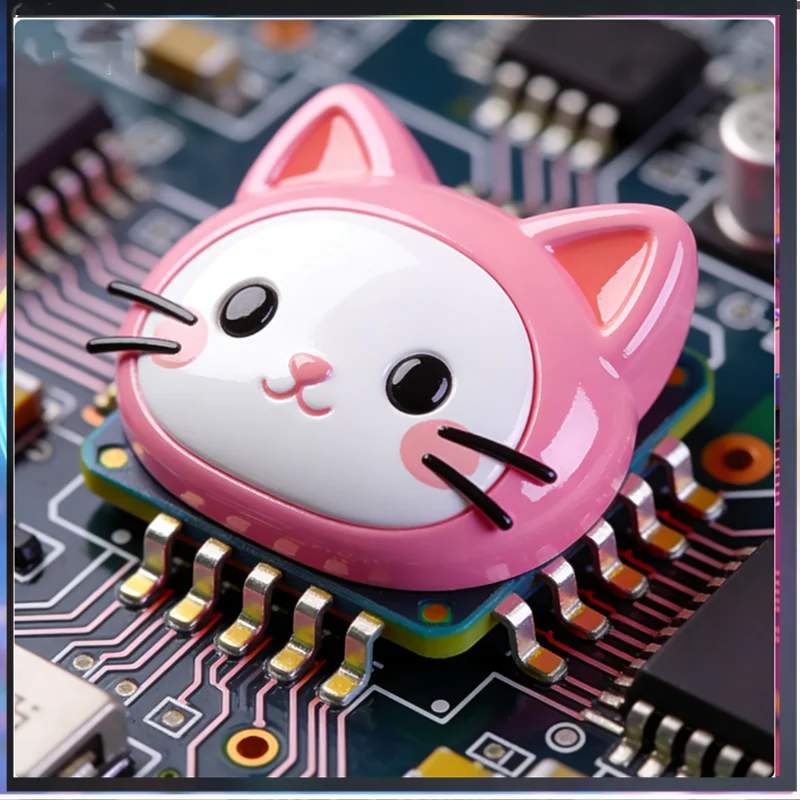 10 шт./лот LT1965IMS8E-3.3 # PBF LT1965IMS8E Линейный стабилизатор напряжения, ИС, положительный, фиксированный, 1 выход, 1.1А, 8-MSOP-EP, новый, оригинал
10 шт./лот LT1965IMS8E-3.3 # PBF LT1965IMS8E Линейный стабилизатор напряжения, ИС, положительный, фиксированный, 1 выход, 1.1А, 8-MSOP-EP, новый, оригинал