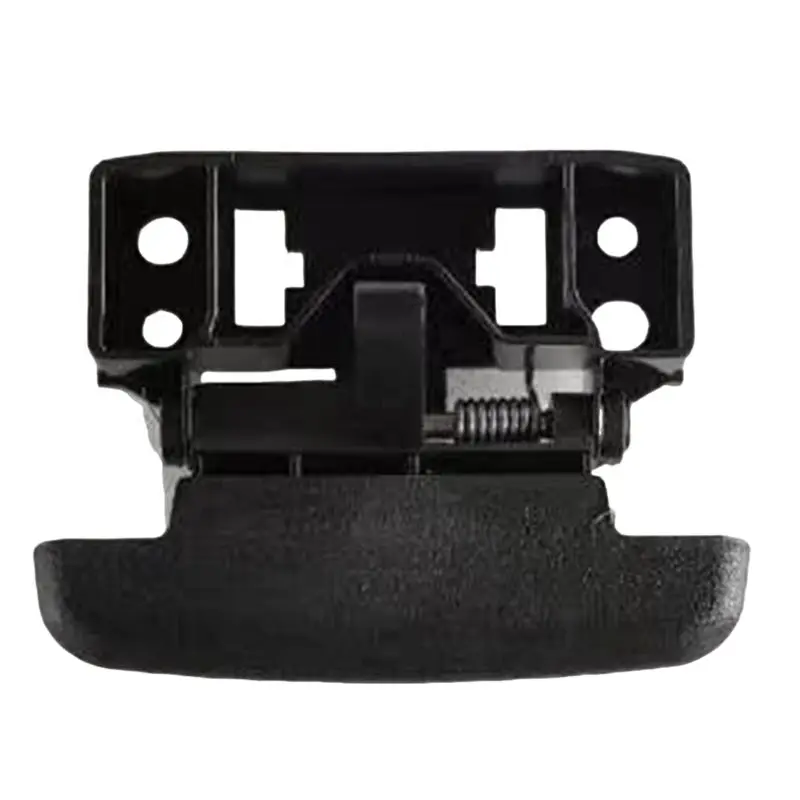 Excellent-Car Console Armrest Cover Latch 68470797AA For Jeep Wrangler JL 2018-2023 Car Replacement Accessories
Excellent-Car Console Armrest Cover Latch 68470797AA For Jeep Wrangler JL 2018-2023 Car Replacement Accessories