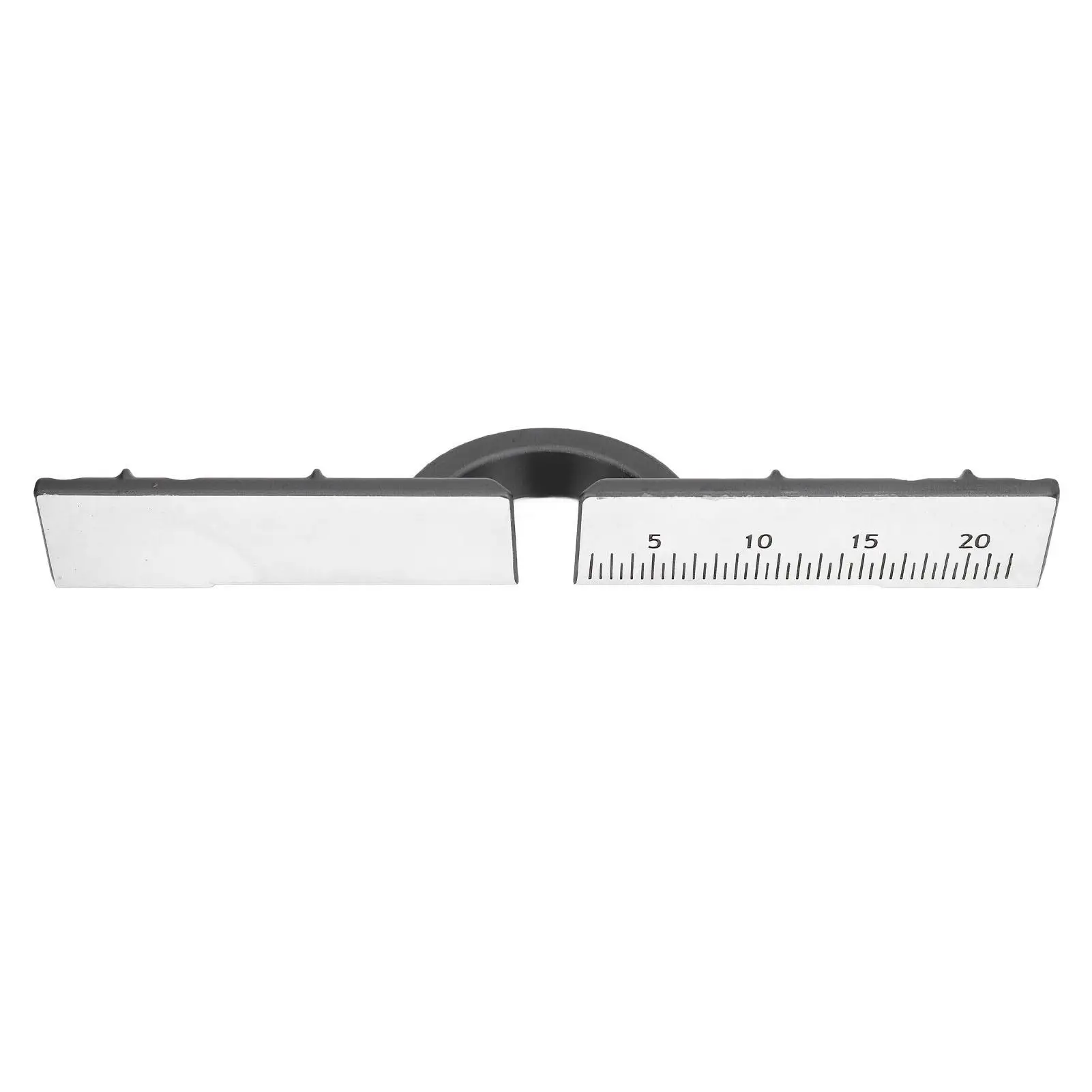 Cemented Carbide Miter Saw Baffle Thickened Scale for 10 Inch Aluminum Cutting Machine
Cemented Carbide Miter Saw Baffle Thickened Scale for 10 Inch Aluminum Cutting Machine